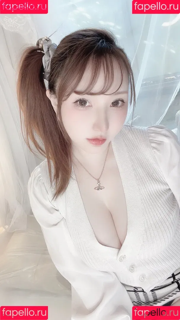 Saku / alice_mather / saku93 Onlyfans Photo Gallery 