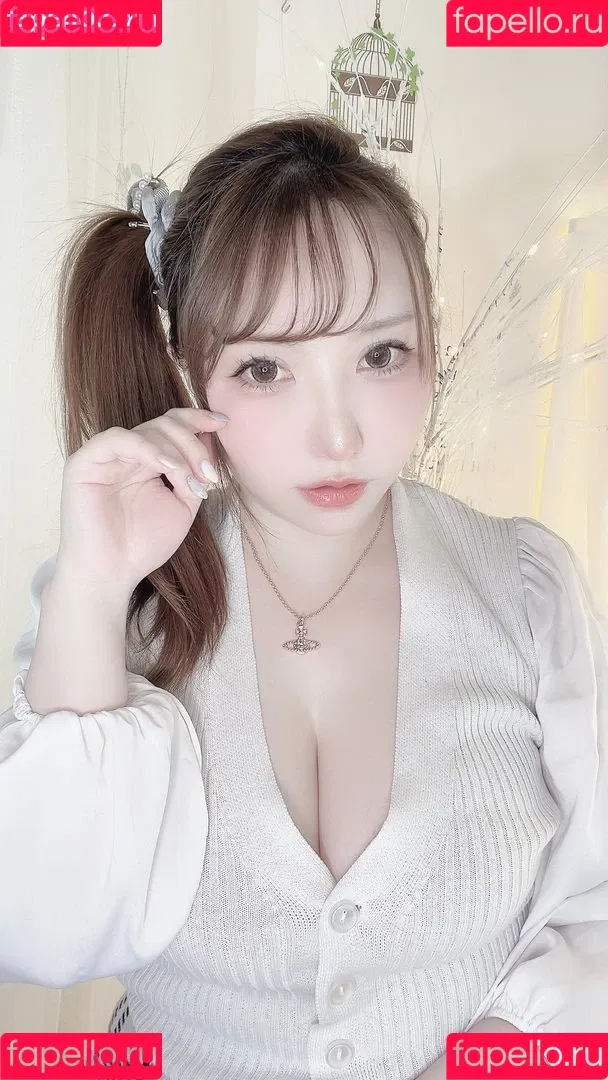 Saku / alice_mather / saku93 Onlyfans Photo Gallery 