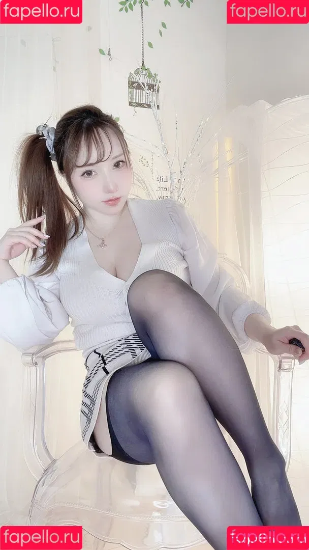 Saku / alice_mather / saku93 Onlyfans Photo Gallery 