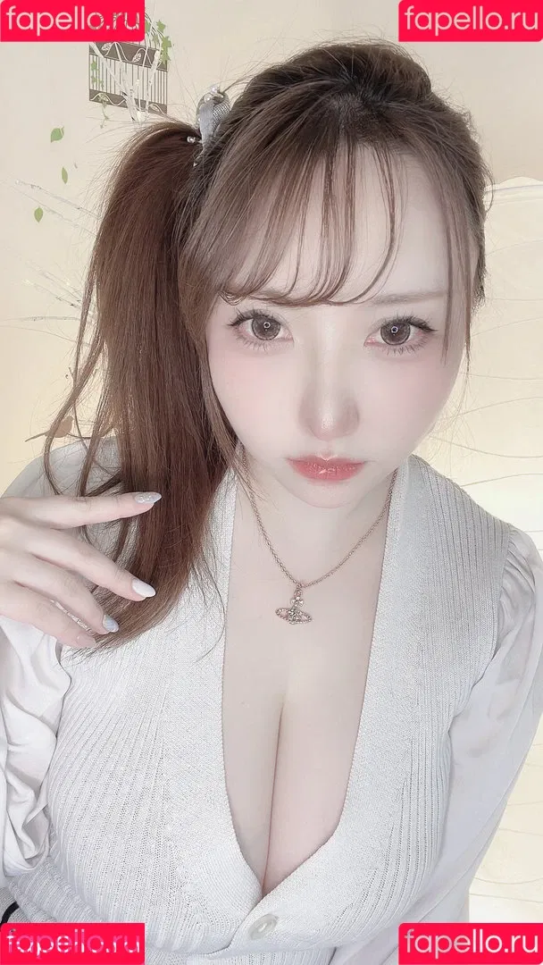 Saku / alice_mather / saku93 Onlyfans Photo Gallery 