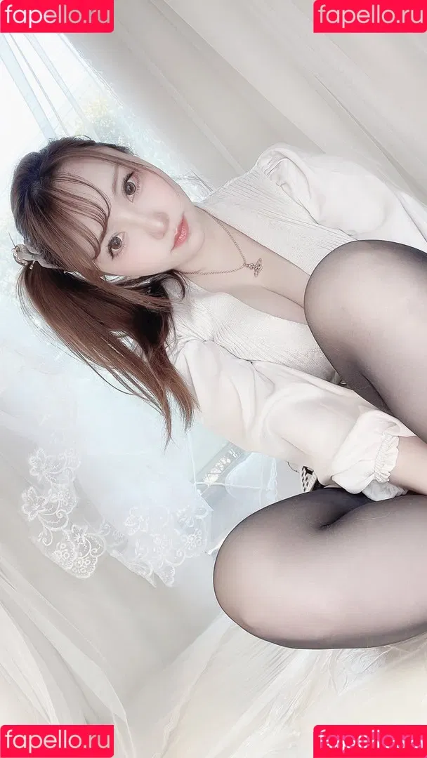 Saku / alice_mather / saku93 Onlyfans Photo Gallery 