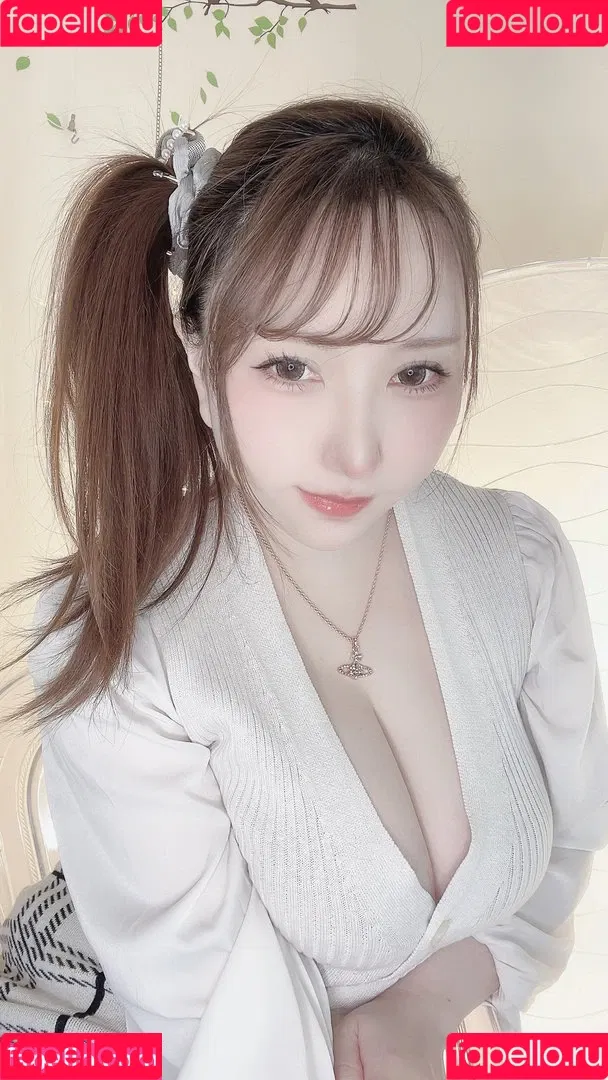 Saku / alice_mather / saku93 Onlyfans Photo Gallery 