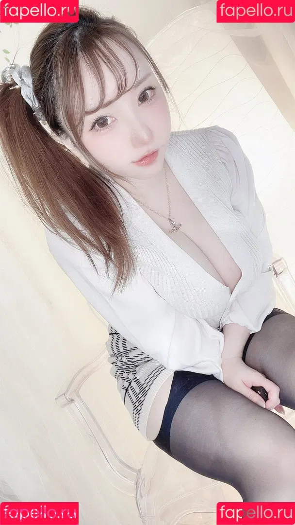 Saku / alice_mather / saku93 Onlyfans Photo Gallery 