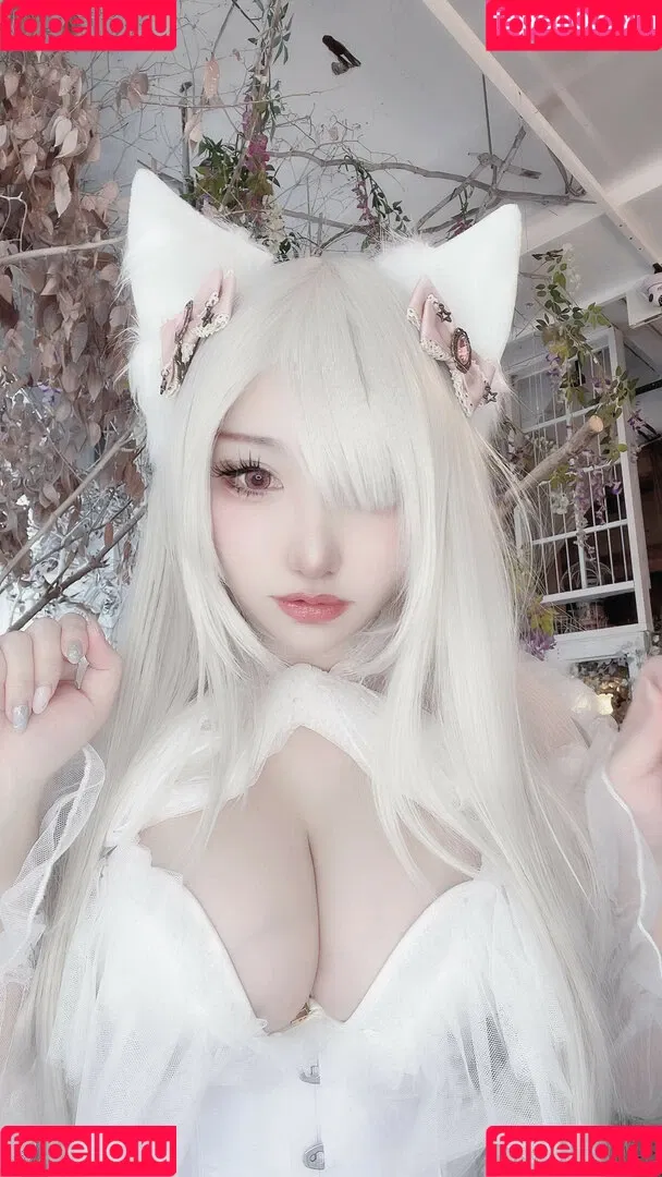 Saku / alice_mather / saku93 Onlyfans Photo Gallery 