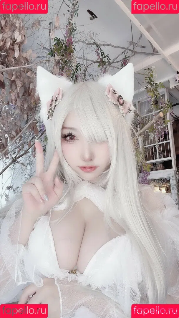 Saku / alice_mather / saku93 Onlyfans Photo Gallery 