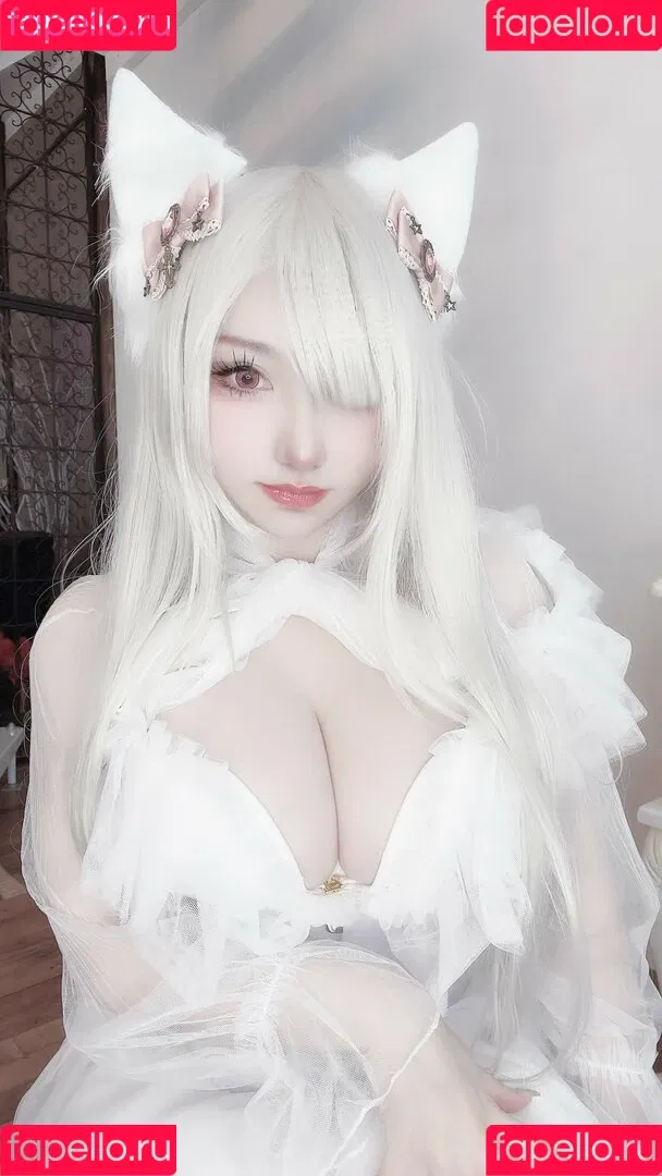 Saku / alice_mather / saku93 Onlyfans Photo Gallery 