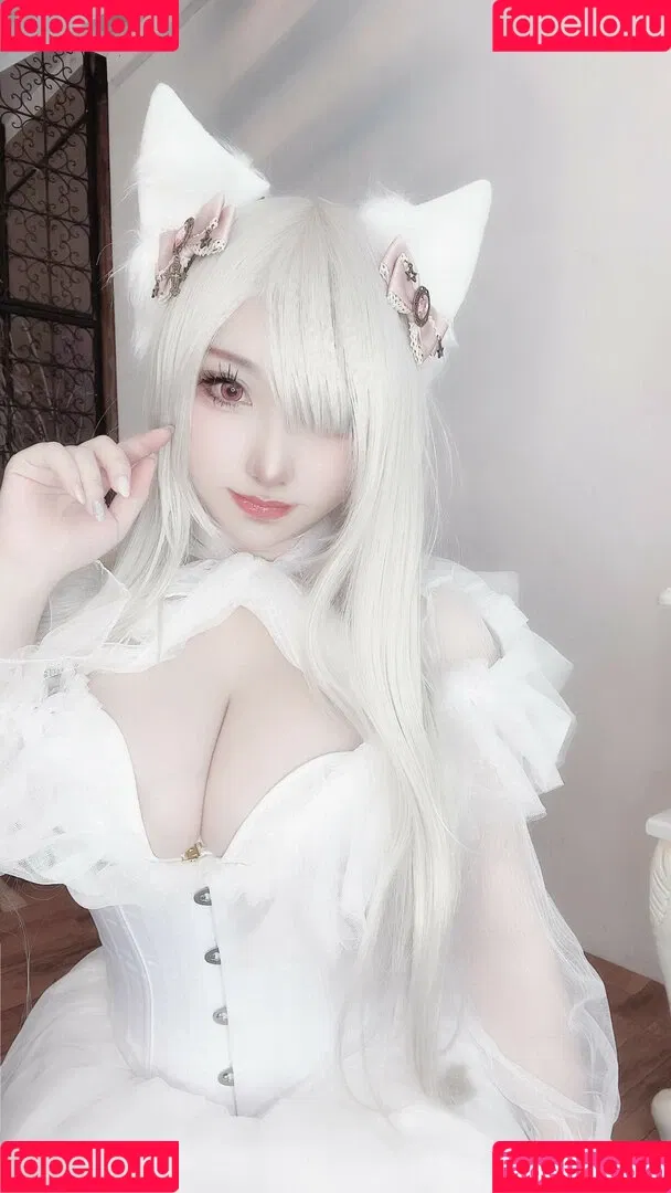 Saku / alice_mather / saku93 Onlyfans Photo Gallery 