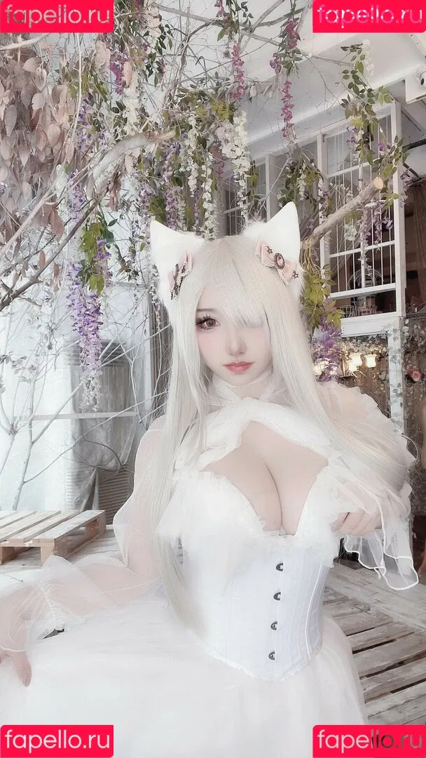 Saku / alice_mather / saku93 Onlyfans Photo Gallery 