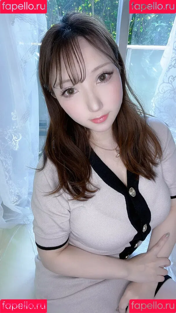 Saku / alice_mather / saku93 Onlyfans Photo Gallery 