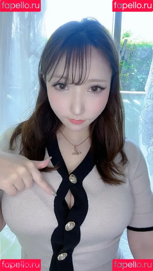 Saku / alice_mather / saku93 Onlyfans Photo Gallery 