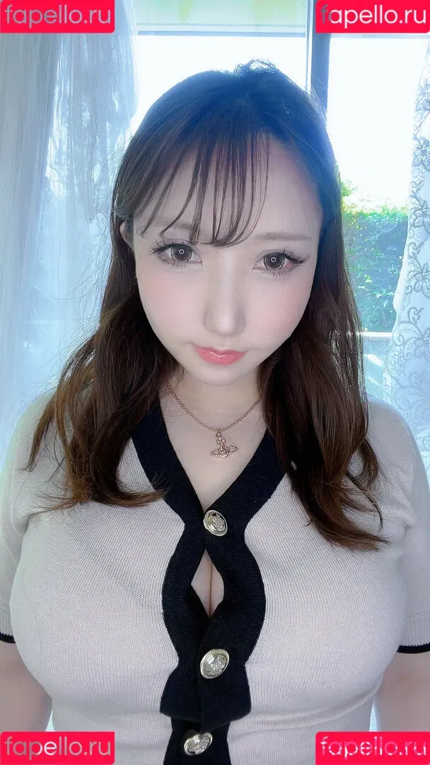Saku / alice_mather / saku93 Onlyfans Photo Gallery 