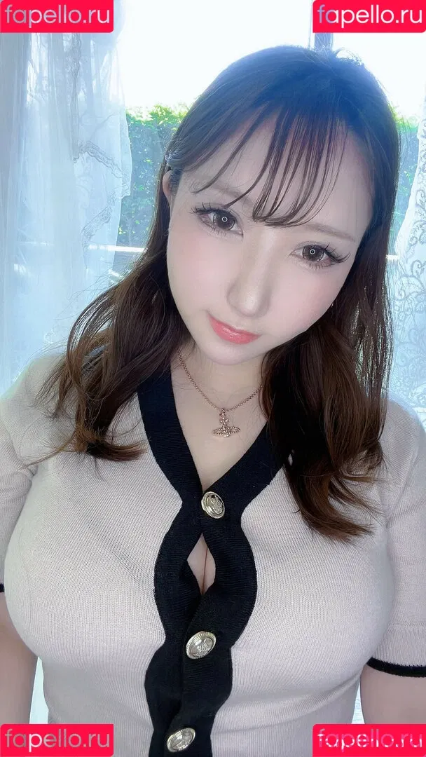 Saku / alice_mather / saku93 Onlyfans Photo Gallery 