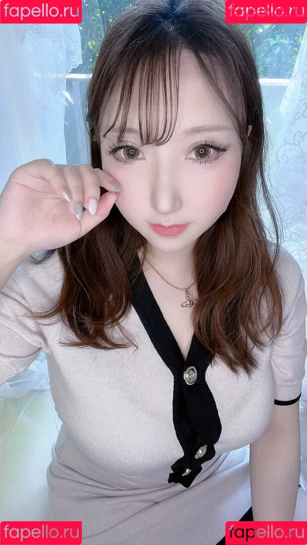 Saku / alice_mather / saku93 Onlyfans Photo Gallery 
