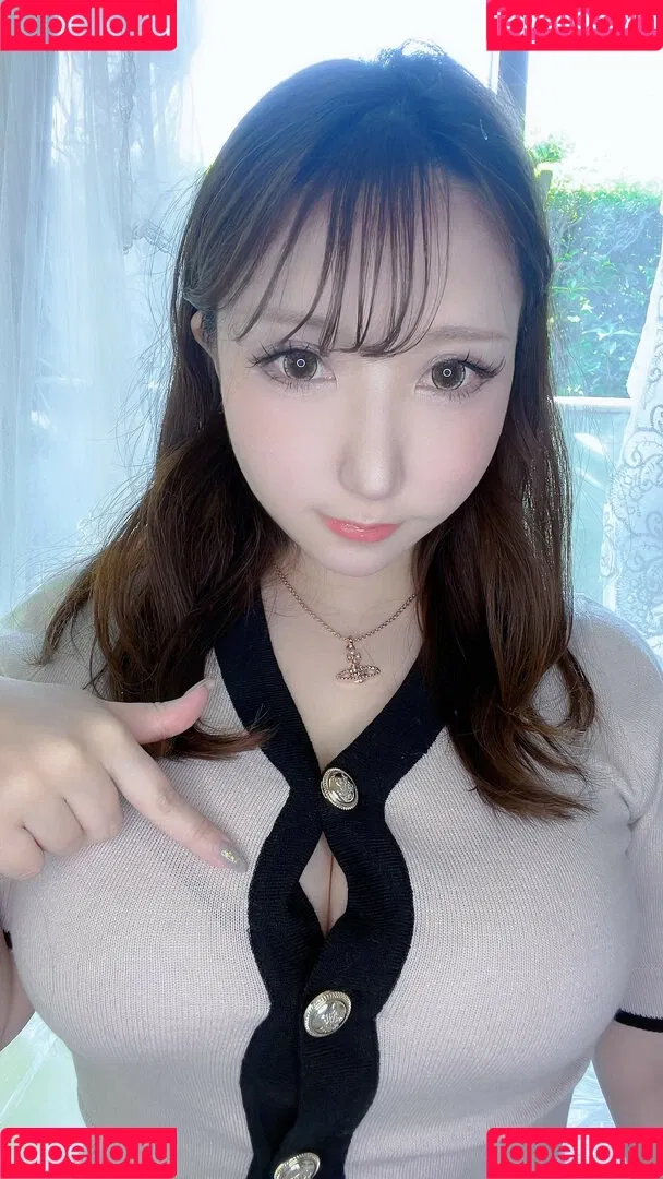 Saku / alice_mather / saku93 Onlyfans Photo Gallery 