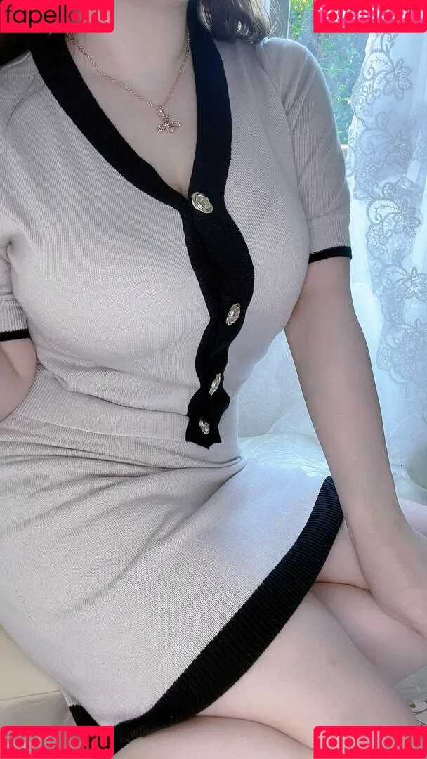 Saku / alice_mather / saku93 Onlyfans Photo Gallery 