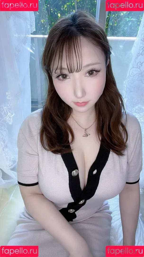 Saku / alice_mather / saku93 Onlyfans Photo Gallery 
