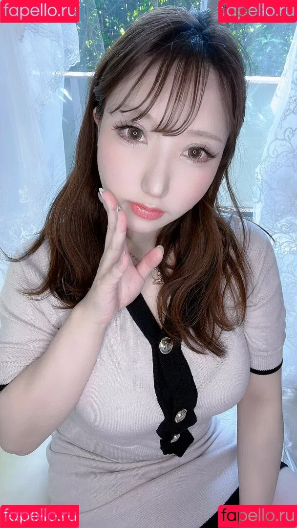 Saku / alice_mather / saku93 Onlyfans Photo Gallery 