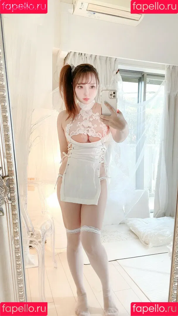 Saku / alice_mather / saku93 Onlyfans Photo Gallery 