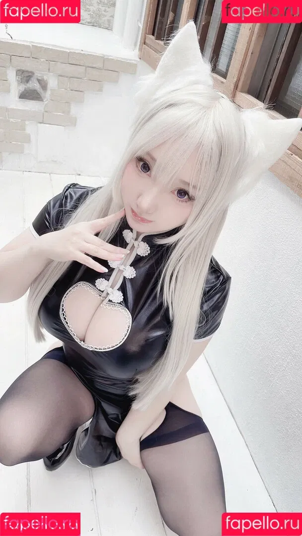 Saku / alice_mather / saku93 Onlyfans Photo Gallery 