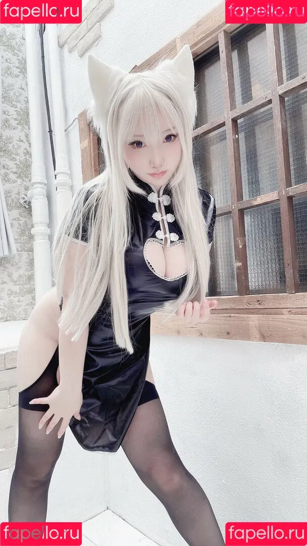 Saku / alice_mather / saku93 Onlyfans Photo Gallery 