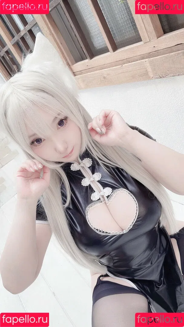 Saku / alice_mather / saku93 Onlyfans Photo Gallery 