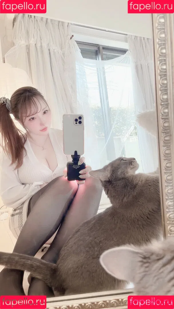 Saku / alice_mather / saku93 Onlyfans Photo Gallery 