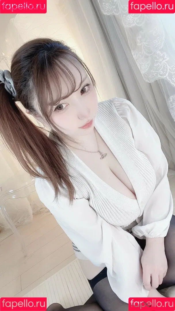 Saku / alice_mather / saku93 Onlyfans Photo Gallery 