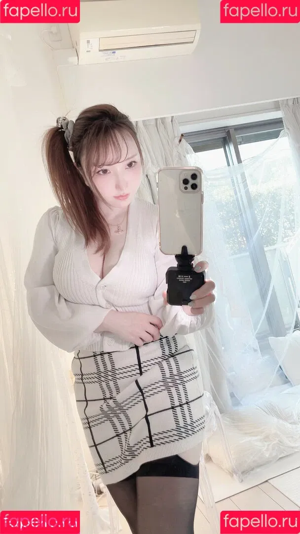 Saku / alice_mather / saku93 Onlyfans Photo Gallery 