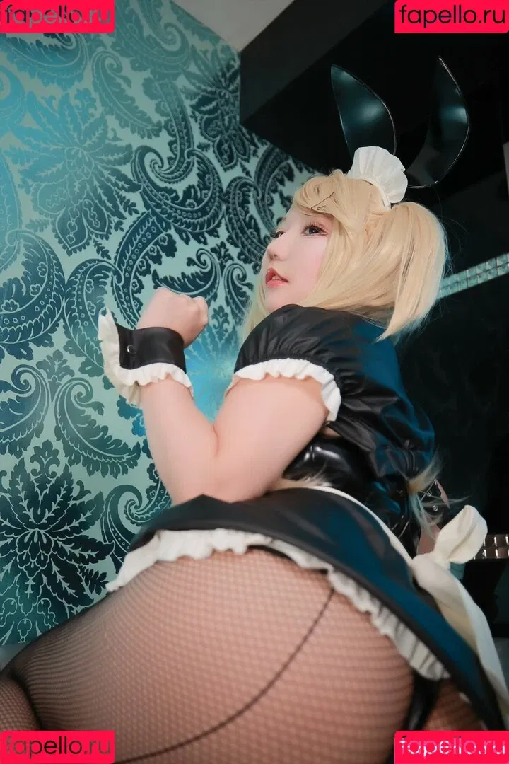 Saku / alice_mather / saku93 Onlyfans Photo Gallery 