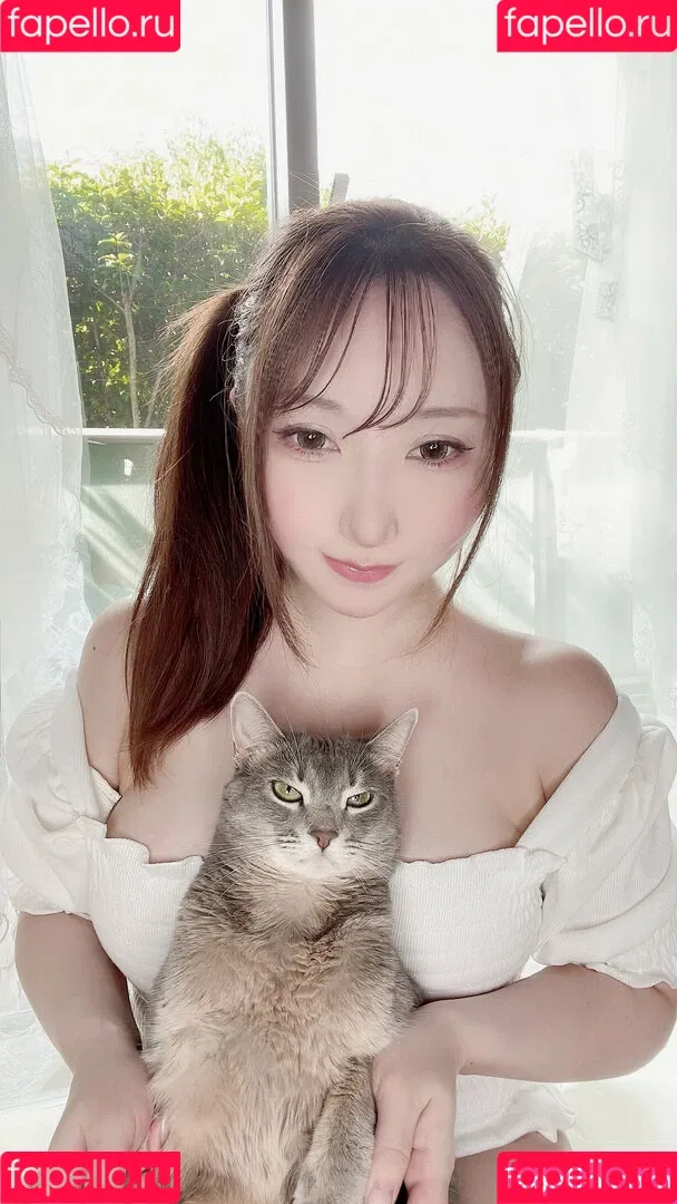 Saku / alice_mather / saku93 Onlyfans Photo Gallery 