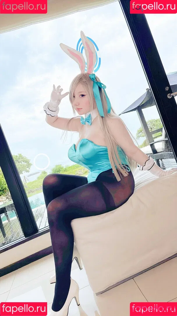 Saku / alice_mather / saku93 Onlyfans Photo Gallery 