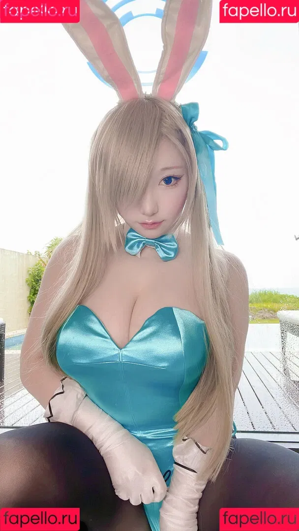 Saku / alice_mather / saku93 Onlyfans Photo Gallery 