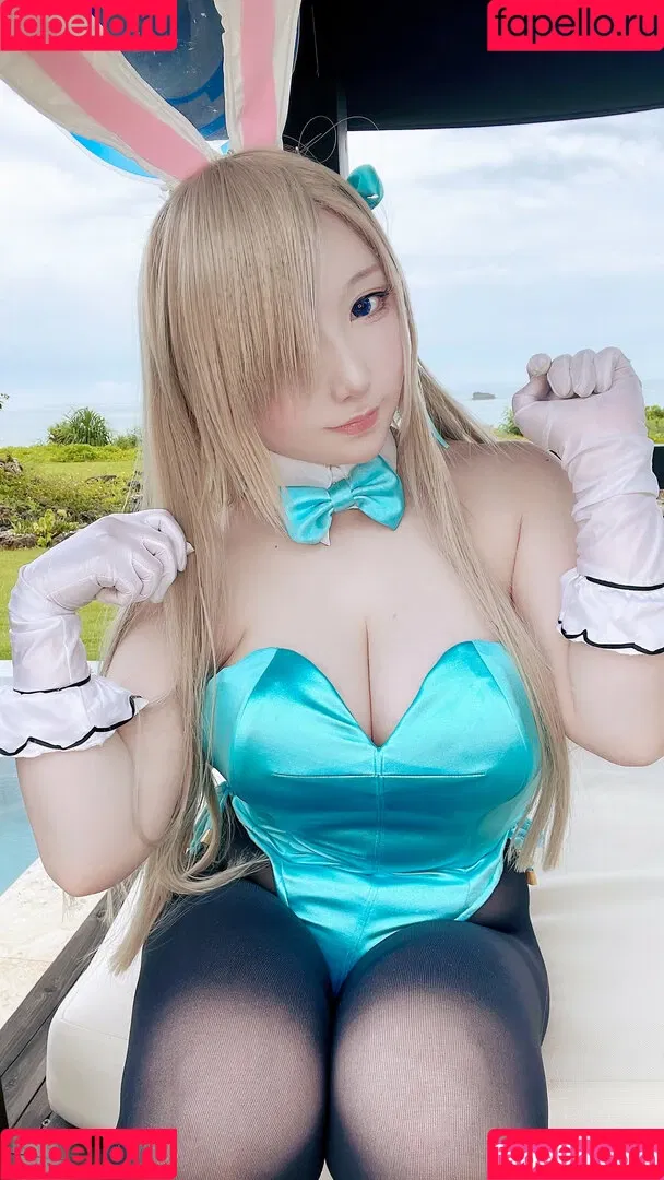 Saku / alice_mather / saku93 Onlyfans Photo Gallery 