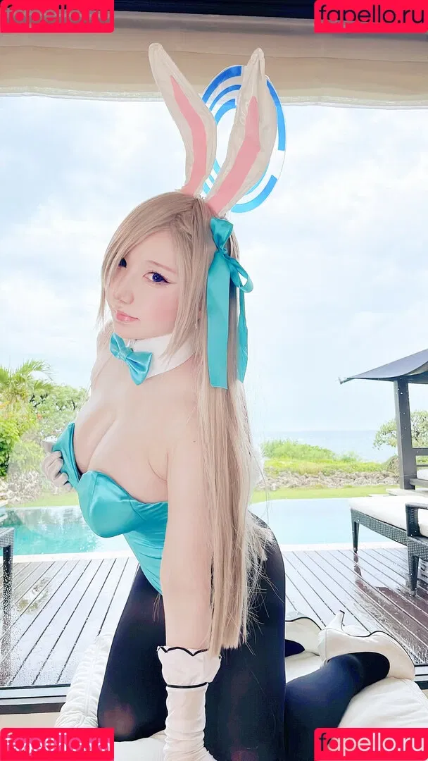 Saku / alice_mather / saku93 Onlyfans Photo Gallery 