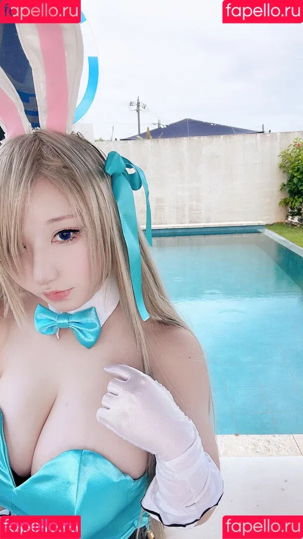 Saku / alice_mather / saku93 Onlyfans Photo Gallery 