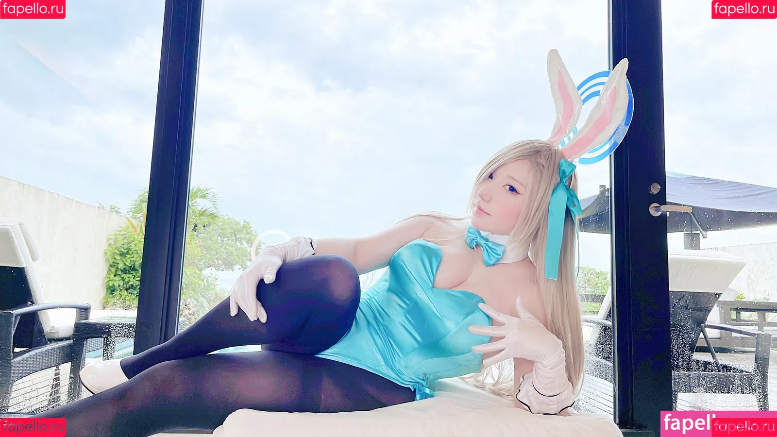 Saku / alice_mather / saku93 Onlyfans Photo Gallery 