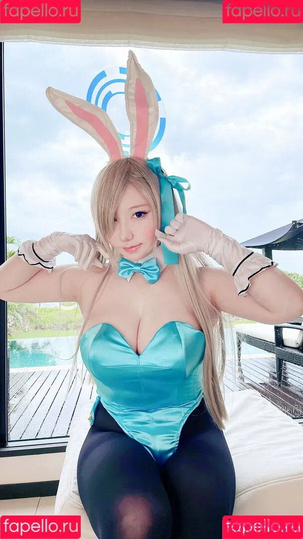 Saku / alice_mather / saku93 Onlyfans Photo Gallery 