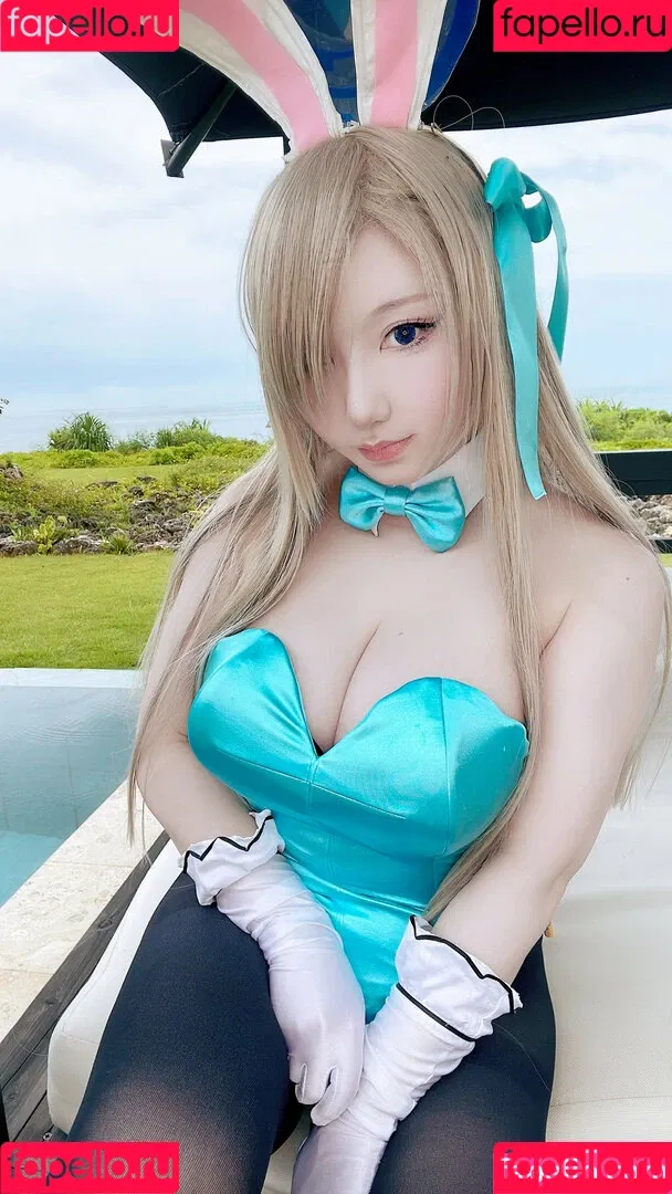 Saku / alice_mather / saku93 Onlyfans Photo Gallery 