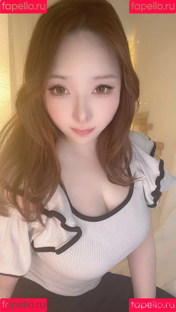 Saku / alice_mather / saku93 Onlyfans Photo Gallery 