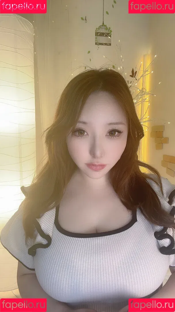 Saku / alice_mather / saku93 Onlyfans Photo Gallery 