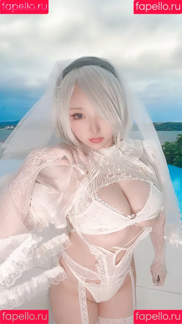 Saku / alice_mather / saku93 Onlyfans Photo Gallery 