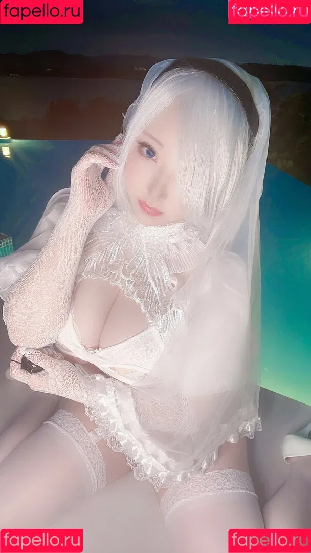 Saku / alice_mather / saku93 Onlyfans Photo Gallery 