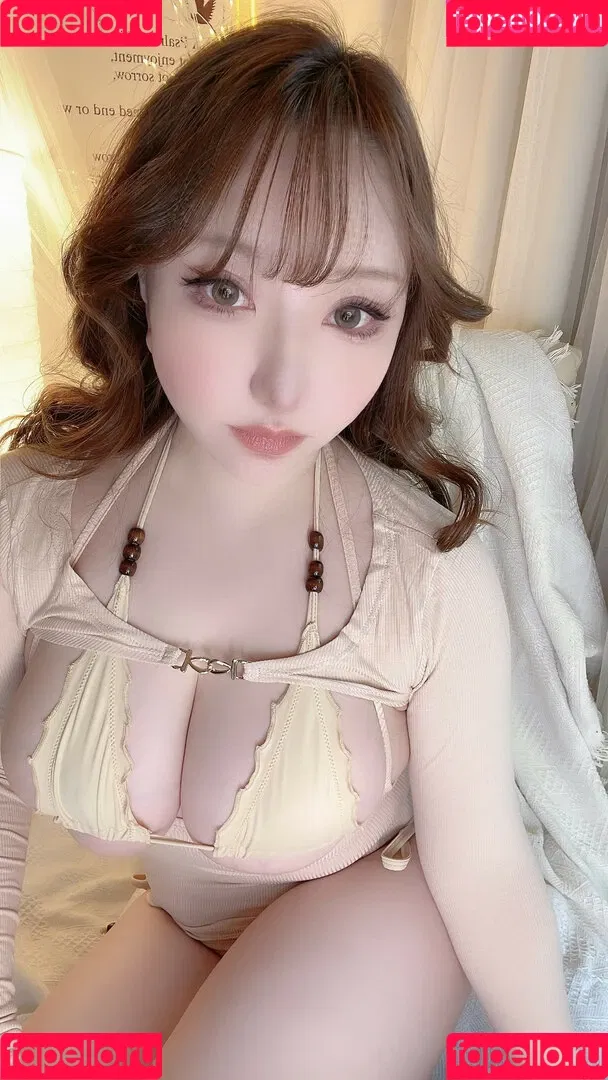 Saku / alice_mather / saku93 Onlyfans Photo Gallery 