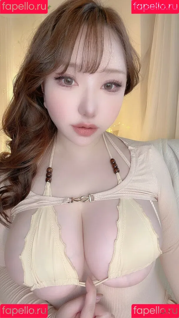Saku / alice_mather / saku93 Onlyfans Photo Gallery 