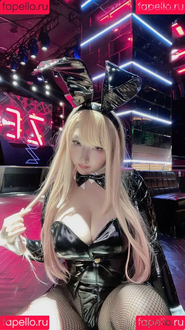 Saku / alice_mather / saku93 Onlyfans Photo Gallery 