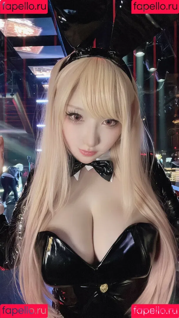 Saku / alice_mather / saku93 Onlyfans Photo Gallery 