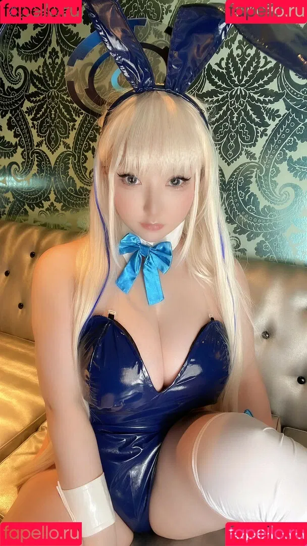 Saku / alice_mather / saku93 Onlyfans Photo Gallery 