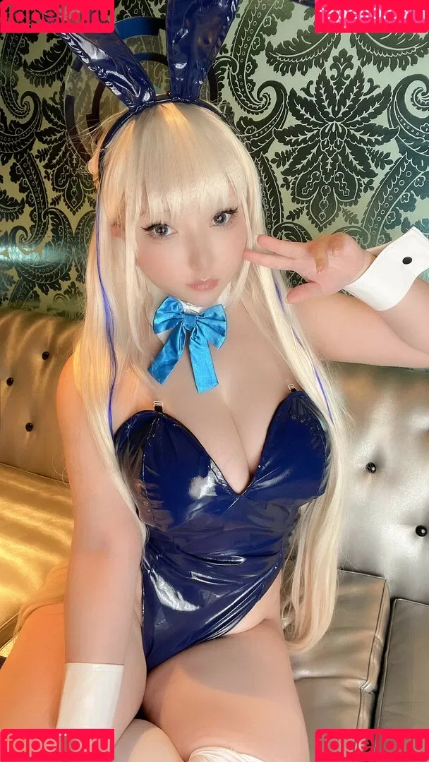 Saku / alice_mather / saku93 Onlyfans Photo Gallery 