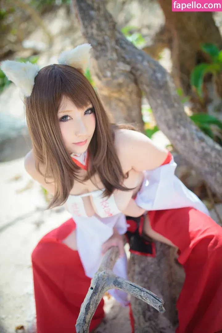 Saku / alice_mather / saku93 Onlyfans Photo Gallery 