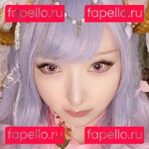 Saku / alice_mather / saku93 Onlyfans Photo Gallery 